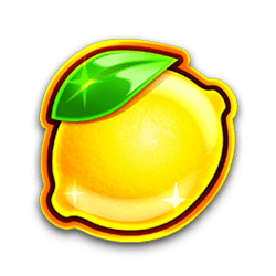 Icon 7 Fruit Story