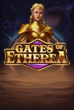 Gates of Etherea Free Play in Demo Mode