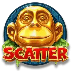 Символ scatter