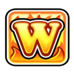Символы Wild
