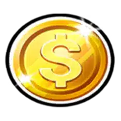 Скаттер