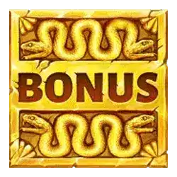 Символ bonus
