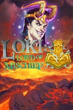 Loki Lord of Mischief Free Play in Demo Mode