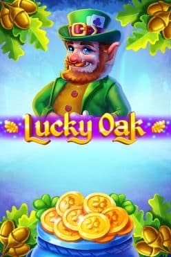 Lucky Oak Free Play in Demo Mode