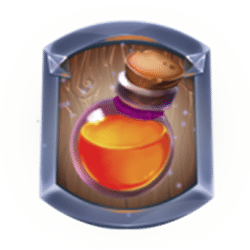 Icon 3 Purrfect Potions