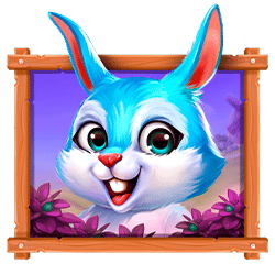 Icon 1 Rabbit Garden