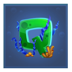 Icon 10 ReefPop
