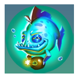 Icon 5 ReefPop