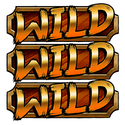 Wild-символ игрового автомата Ronin’s Honour