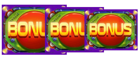 10-20 free spins image