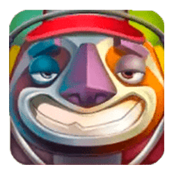 Icon 1 Sloth Tumble