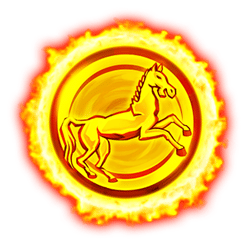 Symbol 9 Sunny Coin 2 Hold The Spin