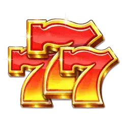 Символ 777
