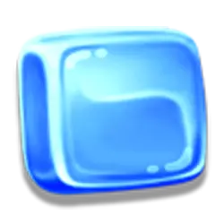 Icon 4 Super Sugar Pop – Hold & Win
