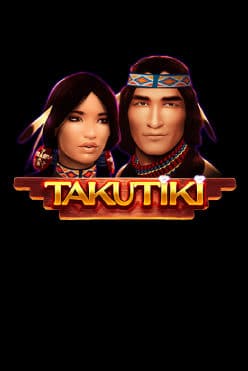 Takutiki Free Play in Demo Mode