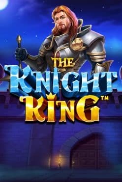 Играть в The Knight King онлайн бесплатно