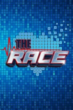 Играть в The Race Megaways онлайн бесплатно