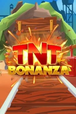 Играть в TNT Bonanza онлайн бесплатно