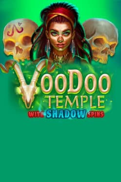 Voodoo Temple Free Play in Demo Mode