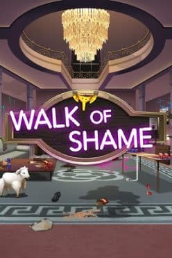 Walk of Shame Free Play in Demo Mode