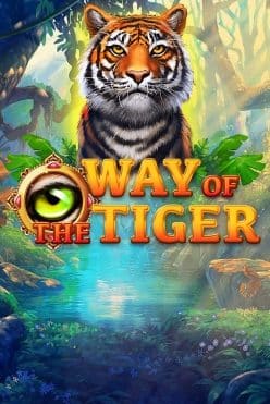 Way Of The Tiger Free Play in Demo Mode