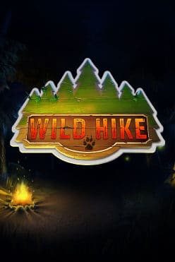 Wild Hike Free Play in Demo Mode