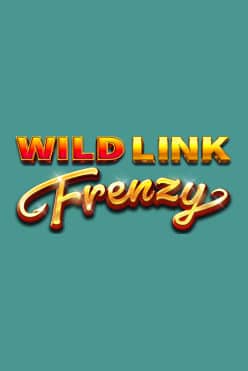 Wild Link Frenzy Free Play in Demo Mode