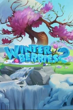 Играть в Winterberries 2 онлайн бесплатно