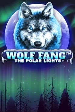 Играть в Wolf Fang — The Polar Lights онлайн бесплатно