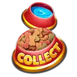 Scatter-символ collect