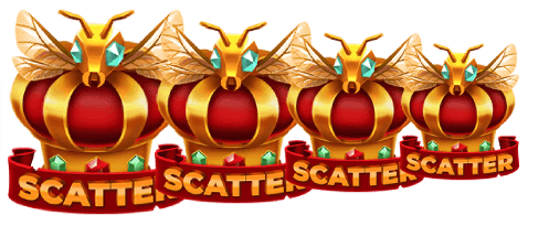 Free Spins Feture image