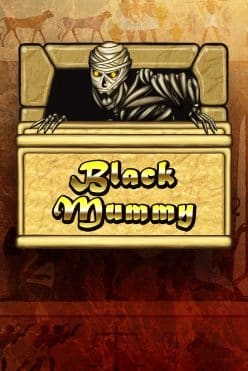 Black Mummy Free Play in Demo Mode