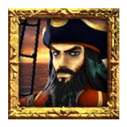 Icon 1 Blackbeards Quest