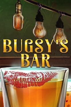 Играть в Bugsy’s Bar онлайн бесплатно