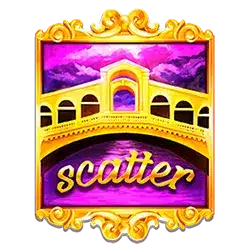 SCATTER