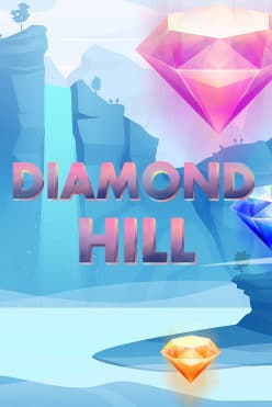 Diamond Hill Free Play in Demo Mode