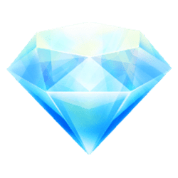 Icon 7 Diamond Hill