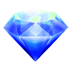 Icon 6 Diamond Hill