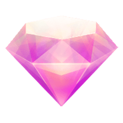 Icon 5 Diamond Hill