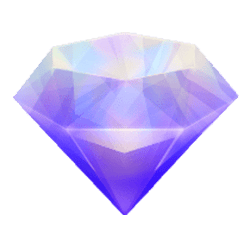 Icon 4 Diamond Hill