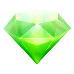 Icon 3 Diamond Hill