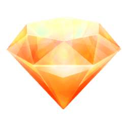 Icon 2 Diamond Hill