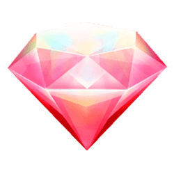 Icon 1 Diamond Hill