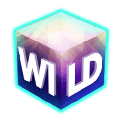 Wild Multiplier Feature