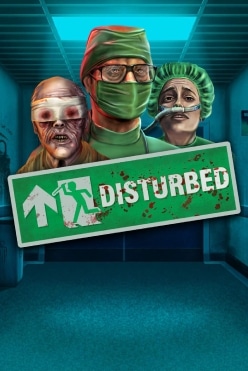 Играть в Disturbed онлайн бесплатно