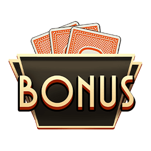 7-15 Free Spins image
