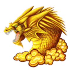 Icon 4 Dragon Egg