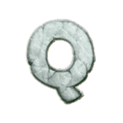 Icon 10 Dragon Egg