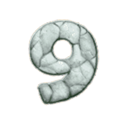 Icon 13 Dragon Egg