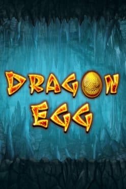 Dragon Egg Free Play in Demo Mode